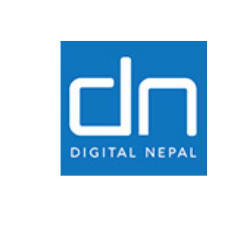 E-Digital Nepal Pvt. Ltd.